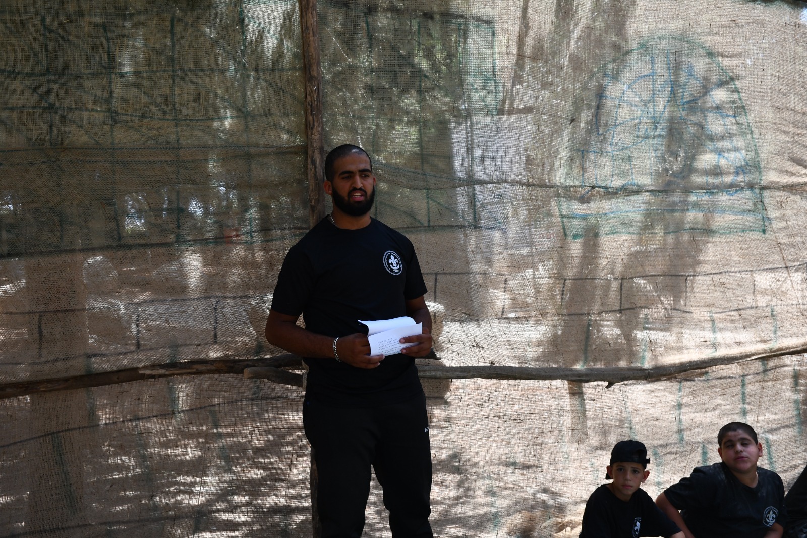 WhatsApp Image 2021-08-22 at 11.36.52 AM (2).jpeg